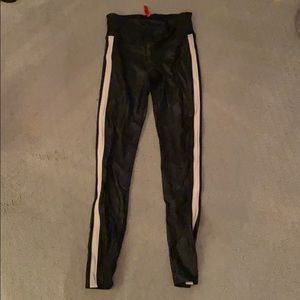 Spanx Leggings